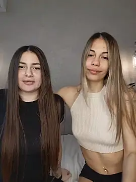 Thinkaboutbehavior - Make nipples hard