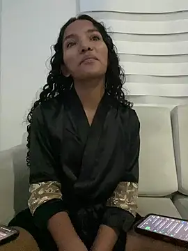 ScarlettRooseX