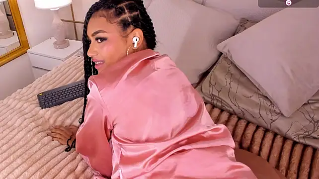 Dionneventuri - The time has come🔥💦 FUCK SHOW TIME!😈