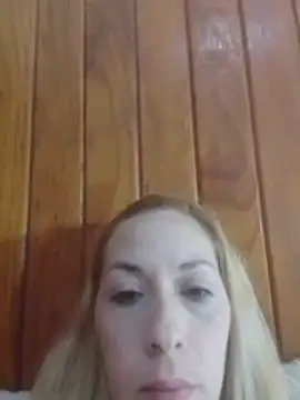Luliyfoco - Cojida fuerte en vagina