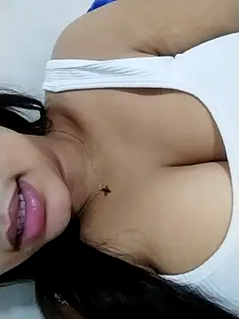 Fatineae1 - 400