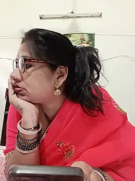 Heyy_Anshi - Show Pussy With Fingringss