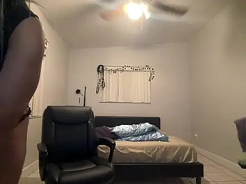 Gator_Zoe - 5 minute blowjob