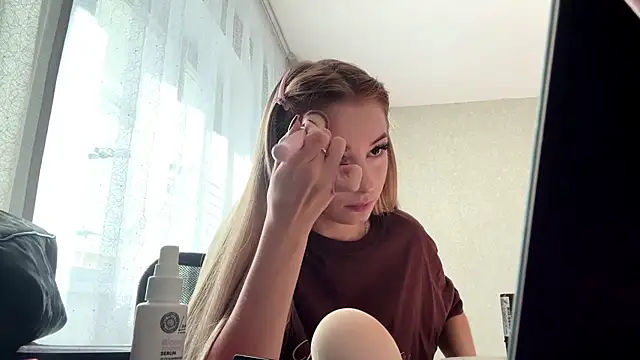 MarkitaHersch