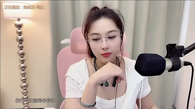 Queenqiao