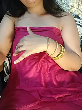 Sweetyi - 😉🕳️🥴Anal Pulg Ass Holl 🥵🕳️😉