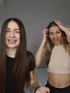 Thinkaboutbehavior - Make nipples hard