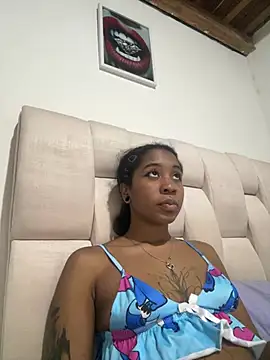 Zaira_Rose_ - big squirt + lush contraol 5 min