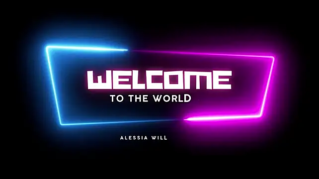 AlessiaRutter - DEEPTHROAT + TOY CONTROL 2 MIN
