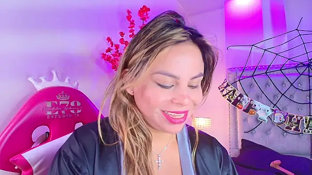Lia_adamsss - Anal