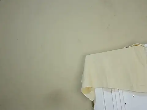 bubblybubbles