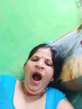 Joohi_Chawla143 - I suport me please
