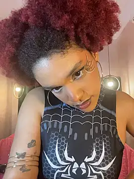 Loladupont - Fuck wet pussy (dildo)💗