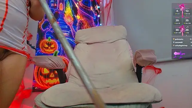 Carla_rossin