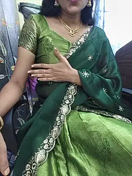 Cuteteluguammmaie