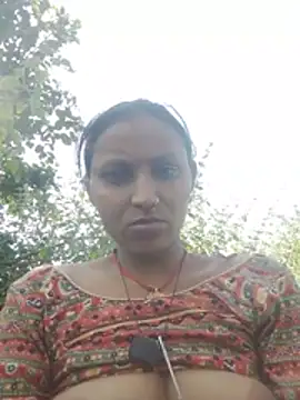 Juli_rathore