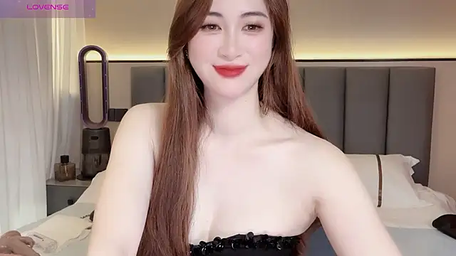 Wuyueaini