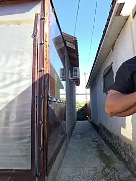 -Pupsiki- - Cum in mouth on face