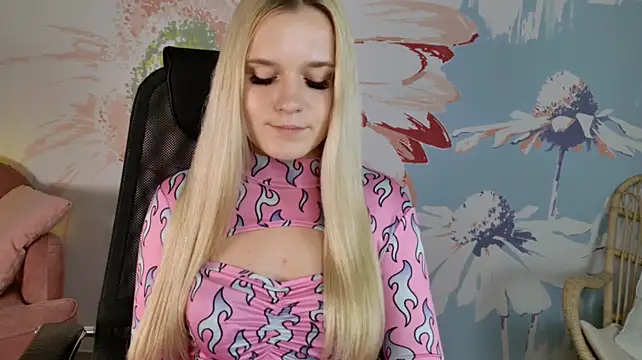 SherriButlers - Support me ♥