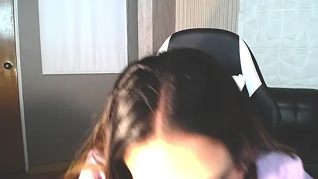 Bonnali_lune