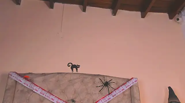 Natalia_collinslim - toy in pussy