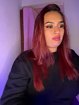 Naomirouse_ - 🔥Make Me Cum🔥
