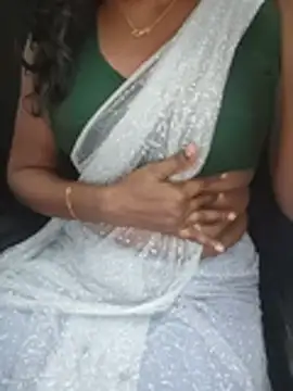 Tamilmallu-duskygirl03 - Make me Happy 😻💋