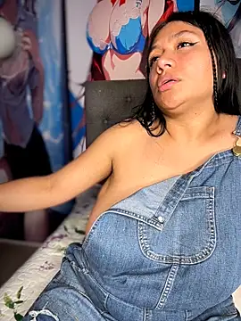 Im_Little - transparent shower shirt 😈🤤💦