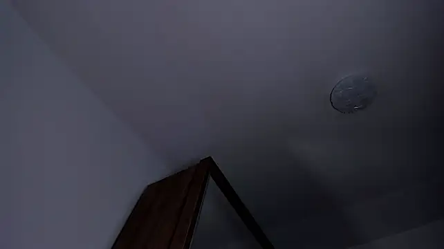 ScarlettJakobs - doggy fucki till i squirt in yo mouth