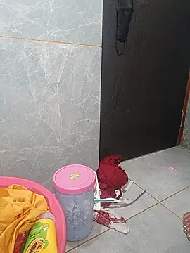 BongQueen9