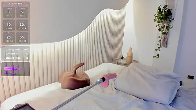 Luna_Tylor - Ride big dildo deep in ass 🍆🍑🔥