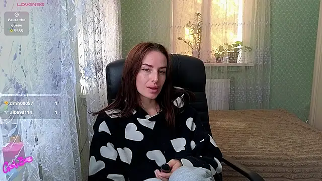 Xx_adrihanna_xx - whats app