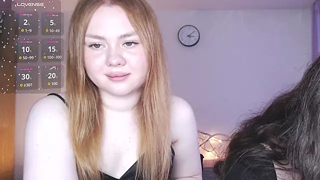 Koshecbka_sobachka777 - hi