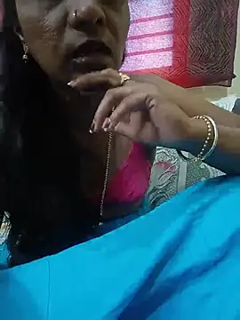 Nehaa702213