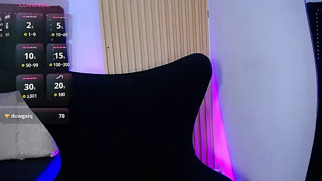 1Sloppy_Fox4 - plug
