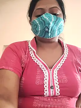 Manasa_