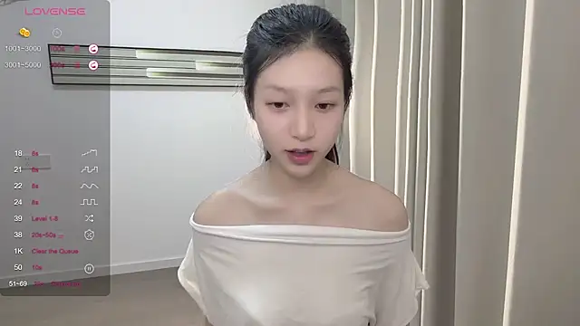 Yy-1314 - 周末愉快 完成目标上空5分钟