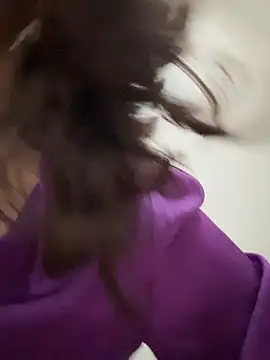 Anna_kk - 肛塞菊花