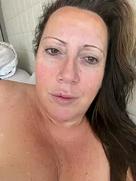 Xsexycurvymilf - get naked lt get free video