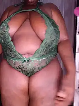African_Bigass - Buy a fuck machine