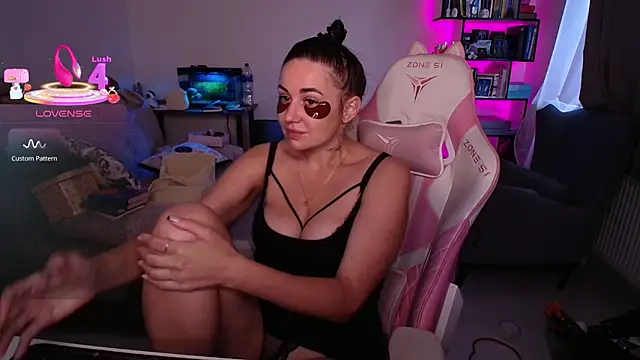 SexyWitch_666