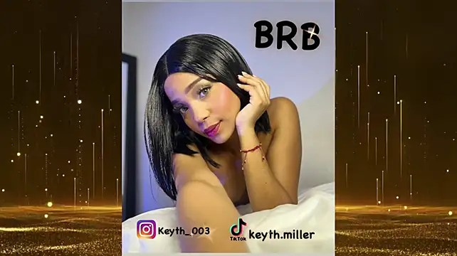 keyth_03