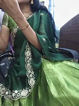 Cuteteluguammmaie