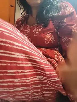 Ass_big_girl - Ass fingering