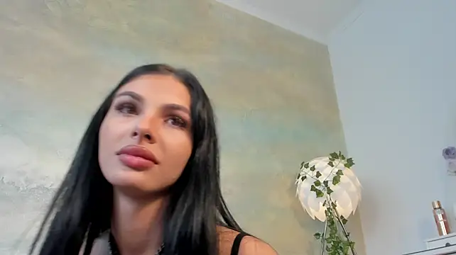 Moon_Shard - Pussy and ass fuck if you dare :D