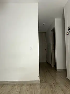 AbbyCampbel_ - GOOD ASS