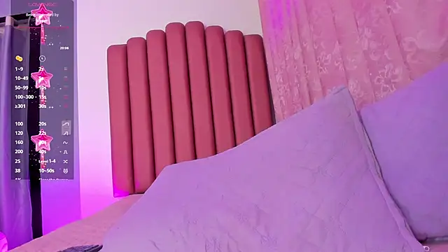 Violet_queenn - dildo public