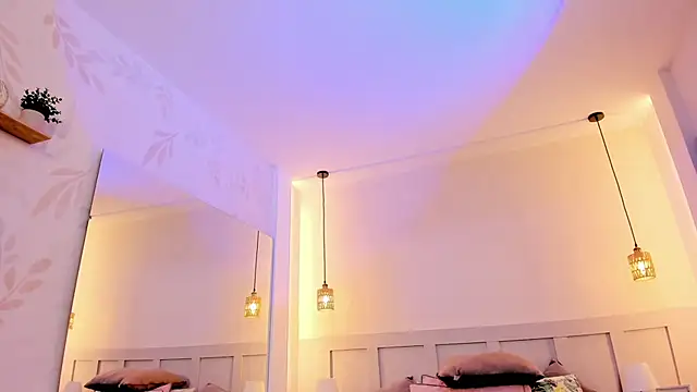 MartinaGuzmann - tease pussy kitty