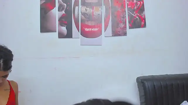 Extreme_Team8 - BRUTAL SOFFOCATE DEEP THROAT FUCK FACE H