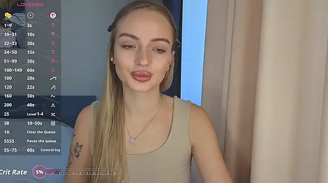 A_delina - oil ass🍑